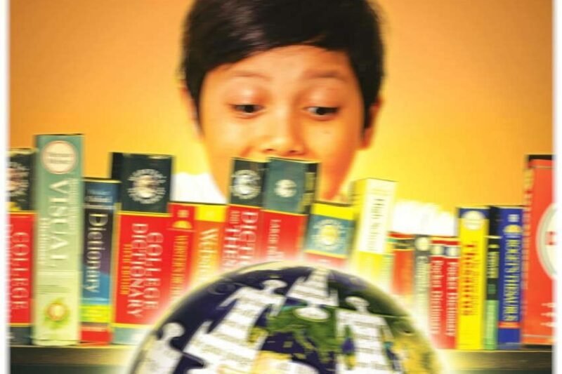 Lanskap Bisnis Indonesia Terkini: Peluang, Tantangan, dan Prospek di Tengah Dinamika Global