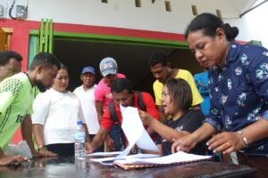 Ledakan Homestay Lokal: Menangkap Peluang di Tengah Gempuran Pariwisata