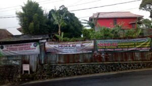 Membangun Mimpi Pariwisata Indonesia: Update Terkini dan Prospek Masa Depan