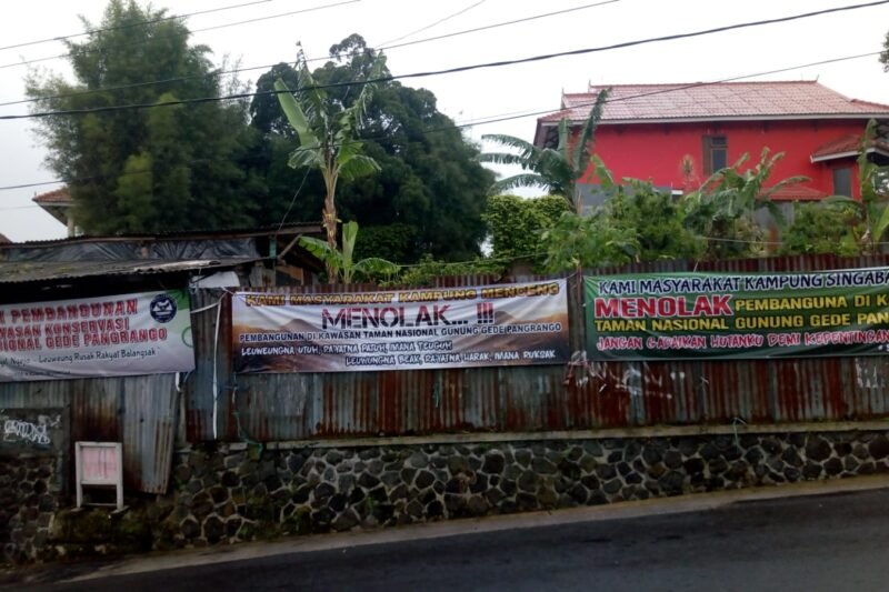Membangun Mimpi Pariwisata Indonesia: Update Terkini dan Prospek Masa Depan
