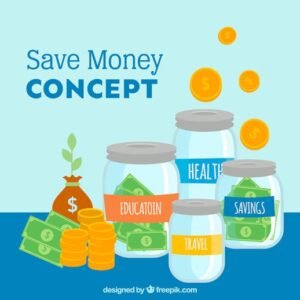 Memilih Produk Keuangan yang Tepat: Panduan Komprehensif untuk Pemula