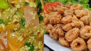 Menemukan Inspirasi Bisnis yang Mengubah Hidup: Panduan Lengkap untuk Pemula dan Profesional