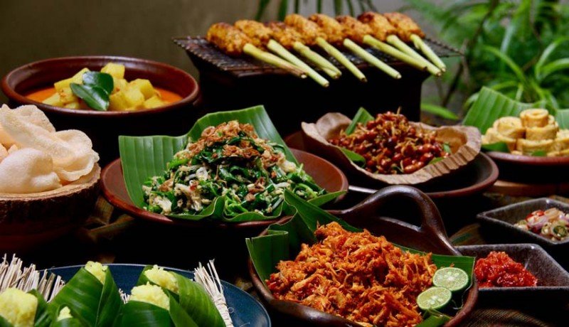 Menggali Potensi Pariwisata Lokal: Peluang dan Tantangan di Era Baru