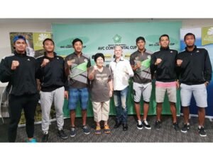 Menggemparkan Lapangan: Sorotan Terkini Dunia Voli dan Analisis Mendalam