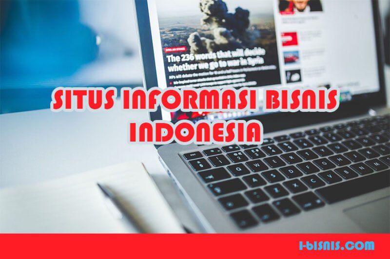 Mengupas Dunia Bisnis Online: Tren, Tantangan, dan Peluang di Era Digital