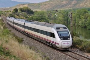 Mengupas Tren Belanja Konsumen Terkini: Apa yang Mendorong Perubahan dan Bagaimana Bisnis Harus Beradaptasi