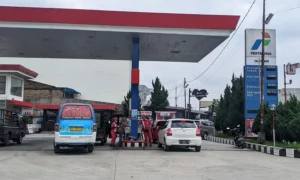 Mengupas Tuntas Isu BBM: Antara Kebutuhan, Subsidi, dan Dampaknya bagi Masyarakat