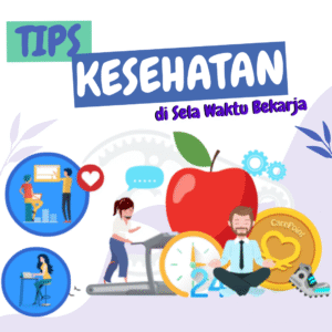 Menjaga Kesehatan Prostat: Panduan Lengkap untuk Pria dari Segala Usia