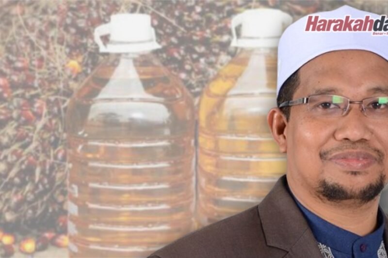 Menjelajahi Horizon Baru: Tren Travel Jangka Panjang yang Mengubah Cara Kita Berpetualang