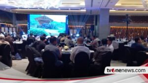 Menjelajahi Labirin Keamanan Dunia: Tantangan Global di Abad ke-21
