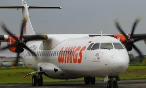 Menjelajahi Langit yang Tertunda: Memahami Penundaan Penerbangan dan Apa yang Bisa Anda Lakukan