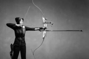 Merajut Asa di Kancah Dunia: Kilas Balik dan Prospek Atlet Indonesia di Tahun 2024