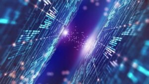 Migrasi Internasional: Memahami Arus Manusia di Era Globalisasi