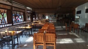 Pajak Usaha: Memahami Kewajiban, Tantangan, dan Dampaknya bagi Ekonomi