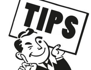 Panduan Lengkap: Perpanjang Paspor Tanpa Ribet di Tahun [Tahun Saat Ini]