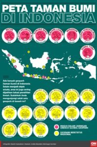 Panduan Wisata Cerdas 2024: Tips & Trik Liburan Aman, Hemat, dan Tak Terlupakan