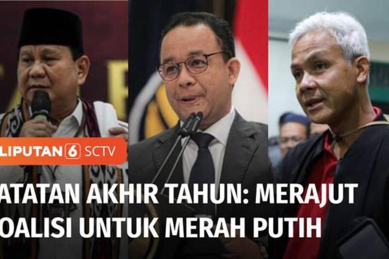 Pelabuhan Pariwisata: Gerbang Baru Menuju Surga Maritim Indonesia