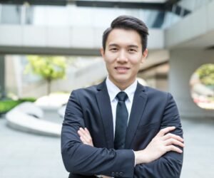 Pengusaha Perempuan: Kekuatan Ekonomi yang Berkembang dan Tantangan yang Dihadapi