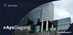 Perdagangan Indonesia: Menavigasi Tantangan Global dan Meraih Peluang Baru