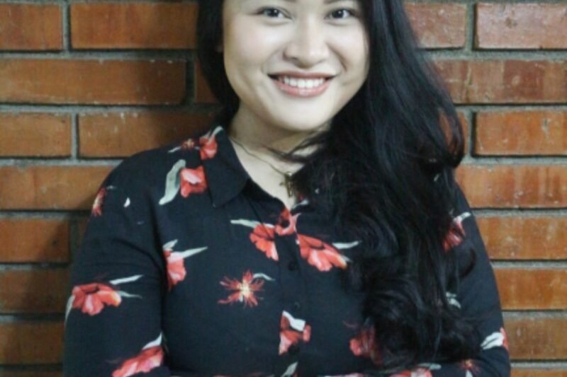 Pertanian Modern: Menjamin Pangan di Era Digital dan Berkelanjutan