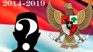 Pilpres 2024: Membedah Peta Persaingan, Isu Krusial, dan Prospek Demokrasi Indonesia