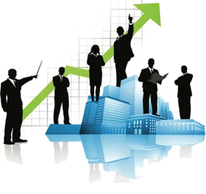 Prospek Bisnis 2024: Menavigasi Ketidakpastian dan Meraih Peluang di Era Perubahan