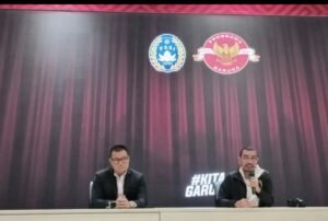 PSSI di Persimpangan Jalan: Antara Harapan, Tantangan, dan Transformasi Sepak Bola Indonesia