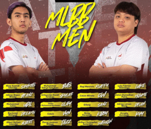 SEA Games: Lebih dari Sekadar Medali, Perekat Persahabatan ASEAN