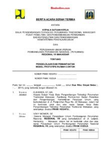 Sekolah Bergerak Maju: Sorotan Inisiatif dan Prestasi Terbaru di [Nama Sekolah]