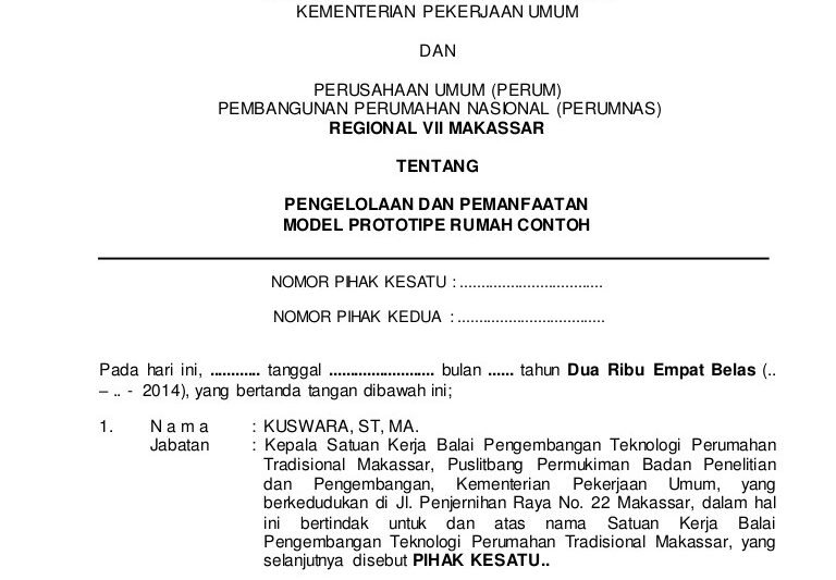 Sekolah Bergerak Maju: Sorotan Inisiatif dan Prestasi Terbaru di [Nama Sekolah]