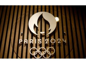 Semangat Olimpiade Berkobar: Sorotan, Kejutan, dan Harapan di Masa Depan