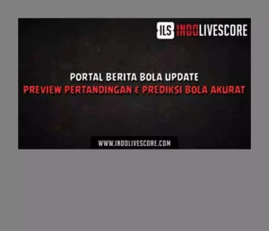 Sepak Bola Dunia: Sorotan Transfer, Taktik, dan Kejutan Musim Ini