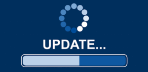 Staycation Impian Jadi Nyata: Intip Promo Terbaru dan Tips Liburan Dekat Rumah yang Tak Terlupakan