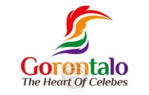 Sulawesi: Surga Tersembunyi yang Terus Menggeliat di Dunia Pariwisata