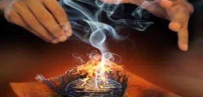 Sumber Daya Alam di Persimpangan Jalan: Antara Kebutuhan dan Kelestarian