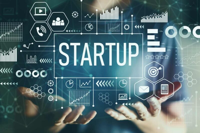 "Synapse AI: Mengurai Masa Depan Analisis Data dengan Kecerdasan Buatan yang Terdesentralisasi"