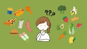 Tentu, mari kita bahas bahaya junk food dalam sebuah artikel yang informatif dan mudah dipahami.