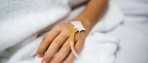 Tentu, mari kita bahas mengenai anak yang mudah sakit dalam artikel yang informatif dan mendalam.