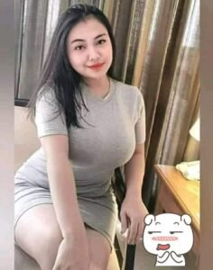 Tentu, mari kita bedah dunia media sosial dalam sebuah artikel yang informatif dan menarik.