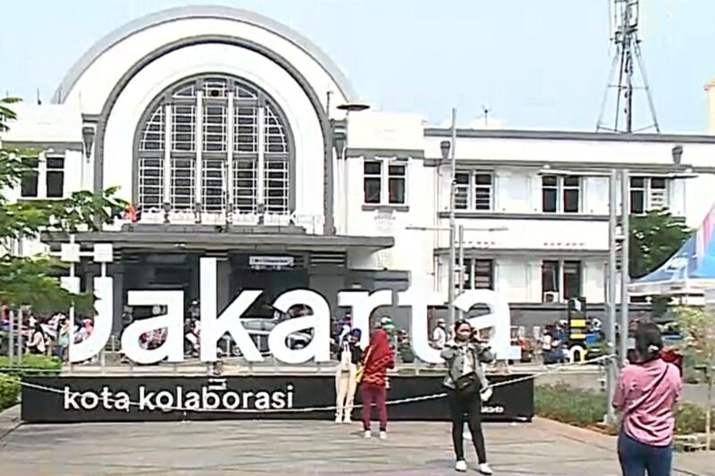 Tentu, mari kita susun artikel informatif tentang wisata sambil belajar yang menarik dan mudah dipahami.