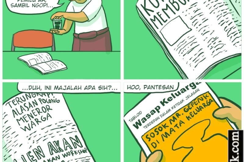 Tentu, mari kita susun artikel tentang berita pemilu dengan gaya yang Anda inginkan.