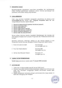 Tentu, mari kita susun artikel tentang catatan diplomasi luar negeri yang informatif dan mudah dipahami.