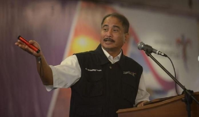 Terbang di Tengah Turbulensi Harga: Memahami Dinamika dan Tren Tiket Pesawat Terkini