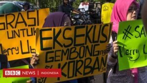 Terorisme Global: Ancaman yang Berevolusi di Abad ke-21