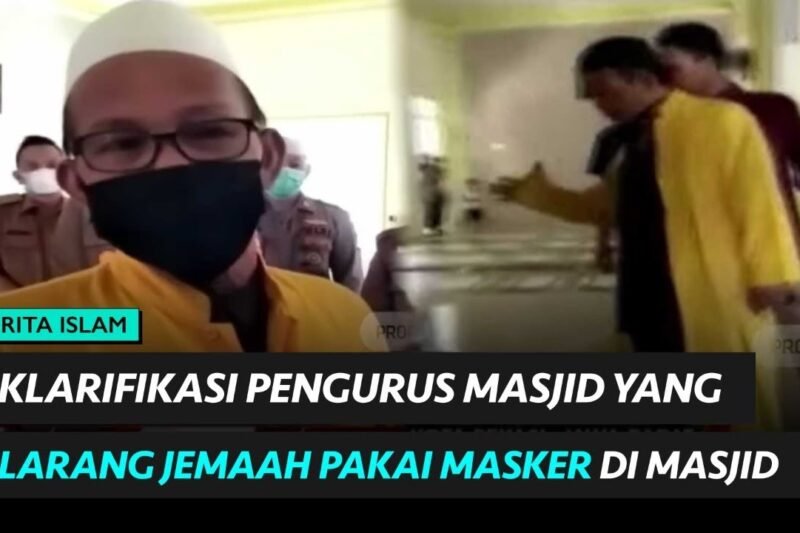 Timur Tengah Hari Ini: Antara Tantangan dan Harapan di Tengah Gejolak Regional