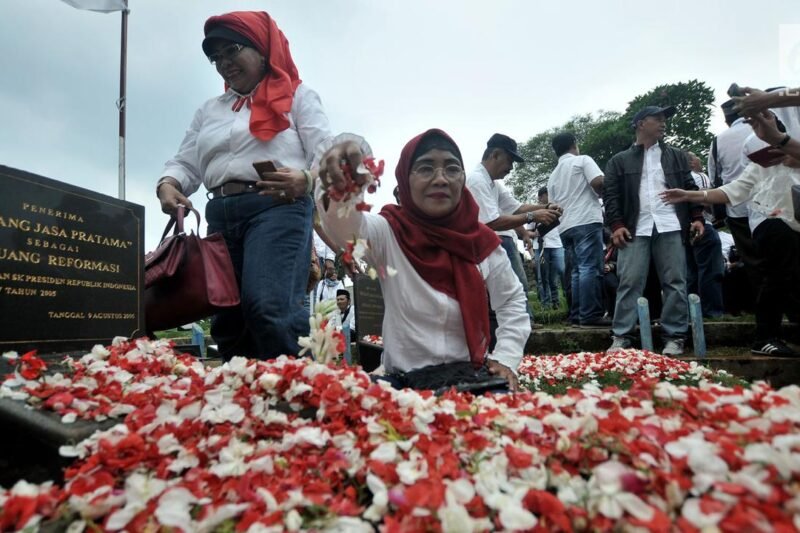 Tragedi Kemanusiaan di Ambang Kelaparan: Krisis Pangan Global dan Dampaknya