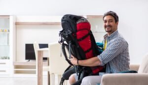 Traveling Hemat Budget: Jelajahi Dunia Tanpa Menguras Dompet