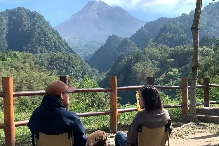 Wisata Alam Kekinian: Menjelajahi Keindahan Bumi dengan Cara yang Lebih Bertanggung Jawab
