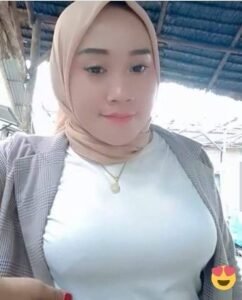 Wisata Kuliner Nusantara: Mengungkap Kelezatan di Setiap Sudut Indonesia