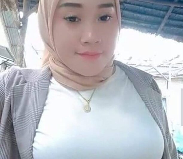Wisata Kuliner Nusantara: Mengungkap Kelezatan di Setiap Sudut Indonesia
